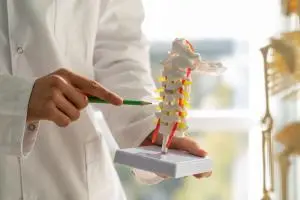 What is a Spinal Tumor?