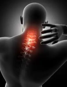 What are Spinal Cord Diseases?