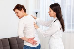 Что такое заболевания спинного мозга?