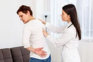 Что такое заболевания спинного мозга?