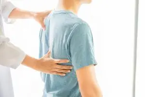 What is Scoliosis Disease?